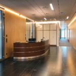 getsix-office