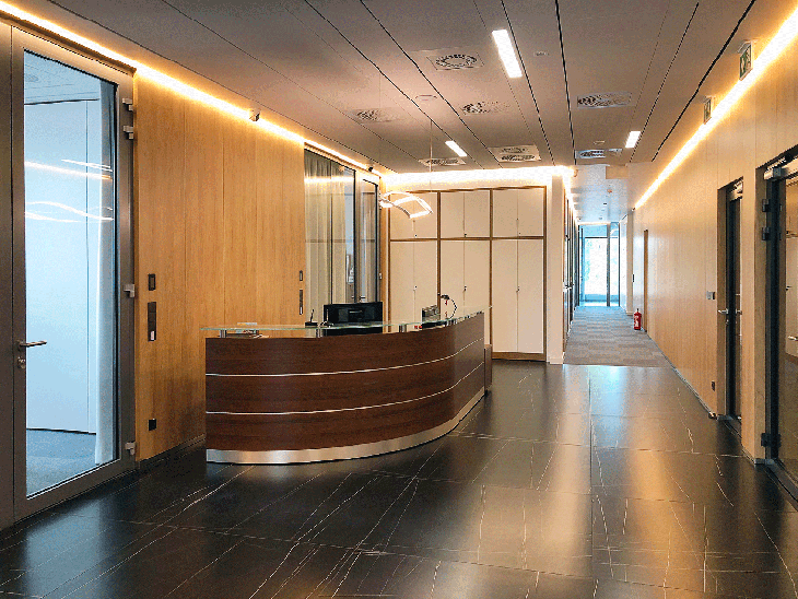 getsix-office