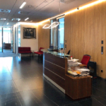 getsix-office