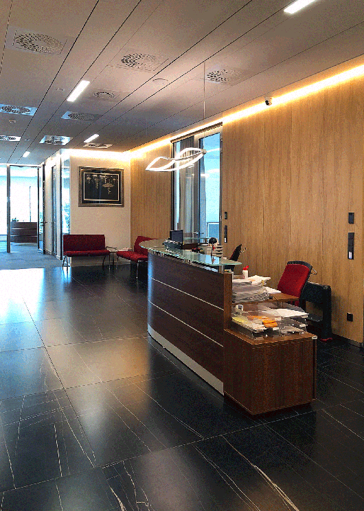 getsix-office