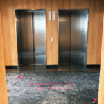 getsix-office