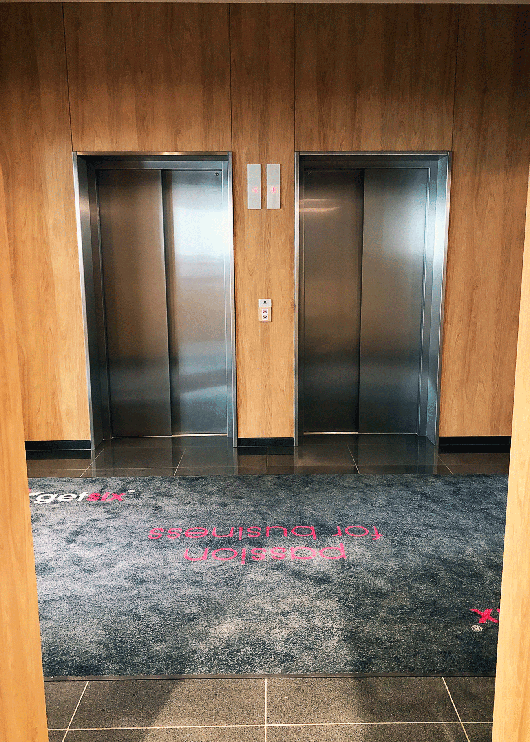 getsix-office
