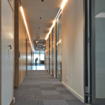 getsix-office