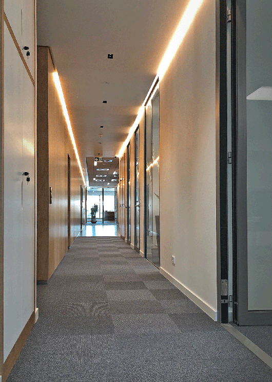 getsix-office