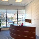 getsix-office
