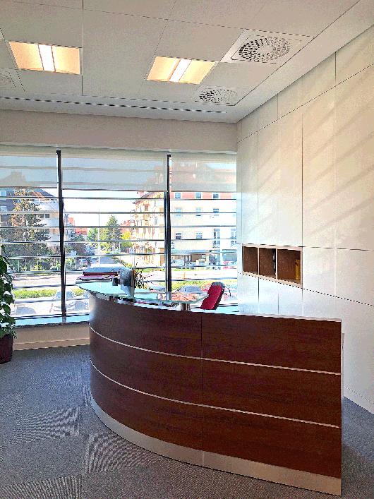 getsix-office