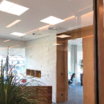 getsix-office