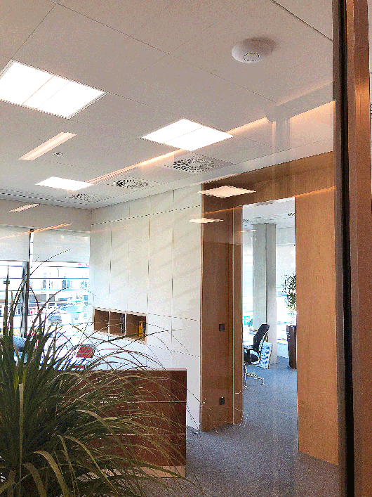 getsix-office