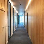 getsix-office