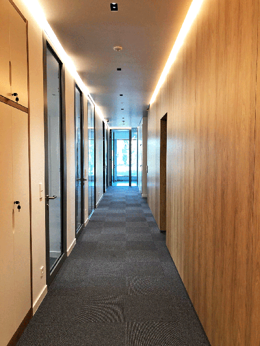 getsix-office